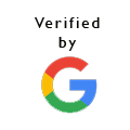 google-verified
